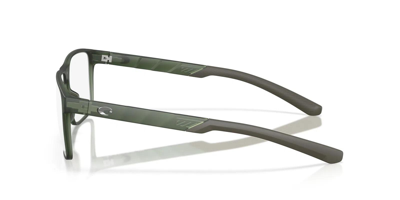 Costa Optical Ocr 700 8021 Eyeglasses - view 24